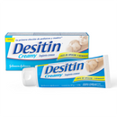 DESITIN UNGUENTO 57GR CREAMY