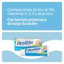 DESITIN UNGUENTO 57GR CREAMY