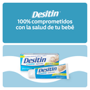 DESITIN UNGUENTO 57GR CREAMY