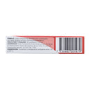 TEOFILINA LP 250 MG 20 C.