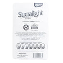 EDULCORANTE SUCRALIGHT X100 PASTILLAS