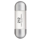 CAROLINA HERRERA 212 EDT 30 ML WOMAN