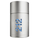 CAROLINA HERRERA 212 EDT MEN 50 ML