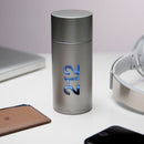 CAROLINA HERRERA 212 EDT MEN 50 ML