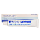 BUTIMERIN PASTA 20 GR