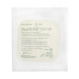 DUODERM E.T. 10X10-10 APO