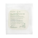 DUODERM E.T. 10X10-10 APO