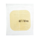 DUODERM E.T. 10X10-10 APO
