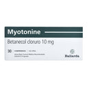 MYOTONINE 30 TAB