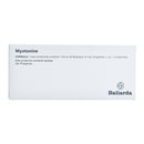 MYOTONINE 30 TAB