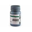 UNAMAX X60 CAPSULAS H.A. UNA GATO PERUANA