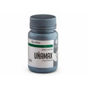 UNAMAX X60 CAPSULAS H.A. UNA GATO PERUANA