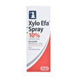 XYLO-EFA SPR.USO TOP.10%