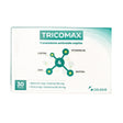 TRICOMAX 30 CAP.