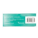 TRICOMAX 30 CAP.