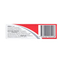 TEOFILINA LP 250 MG 30 C.