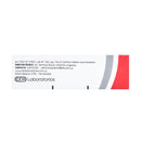 TEOFILINA LP 250 MG 30 C.