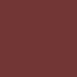 TINTA SOFT COLOR 55 CAOBA S/AMONIACO