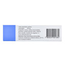 LAMICTAL 100 MG. 30 COMP.