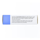 LAMICTAL 100 MG. 30 COMP.