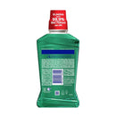 ENJUAGUE BUCAL COLGATE PLAX MENTA 250ML S/ALCOHOL
