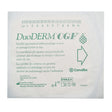 DUODERM CGF 10 X 10 5 APO