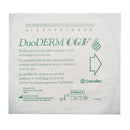 DUODERM CGF 10 X 10 5 APO