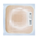 DUODERM CGF 10 X 10 5 APO
