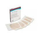 DUODERM CGF 10 X 10 5 APO