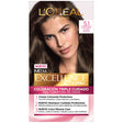 TINTA EXCELLENCE CASTANO CLARO CENIZA 5.1