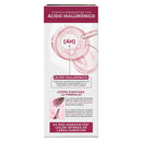 TINTA EXCELLENCE CASTANO CLARO CENIZA 5.1