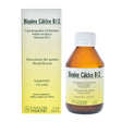 BIOPLEX CALCICO B12 JARABE 100ML