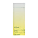 BIOPLEX CALCICO B12 JARABE 100ML