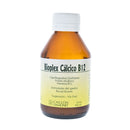 BIOPLEX CALCICO B12 JARABE 100ML