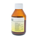 BIOPLEX CALCICO B12 JARABE 100ML
