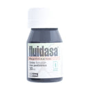 FLUIDASA GOTAS