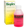 BIOPLEX NF JARABE 100ML