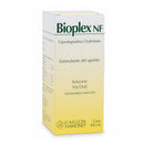 BIOPLEX NF JARABE 100ML