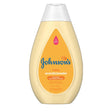 ACONDICIONADOR J&J CLASICO 200ML