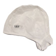 GORRA MECHITAS C/NUCA NYLON 2017 JER-EMI