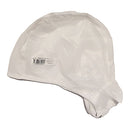 GORRA MECHITAS C/NUCA NYLON 2017 JER-EMI