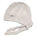 GORRA MECHITAS C/NUCA NYLON 2017 JER-EMI