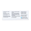 LICEBRAL X 30 COMPR.