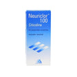 NEURICLOR 100MG 20COMPRIMIDOS
