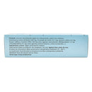 ARZOMICIN SUSP.200MG 15ML