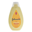 ACONDICIONADOR J&J CLASICO 400ML