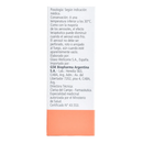 FLIXOTIDE OSP 125MCG  60D