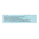 FLOGENE 50 MG X 10 TAB