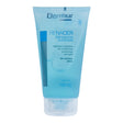 RENACER GEL ESPUMA PURIFICANTE 150ML DERMUR