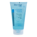 RENACER GEL ESPUMA PURIFICANTE 150ML DERMUR
